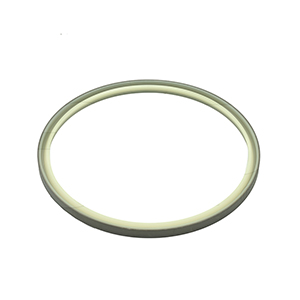 Komatsu Dust Seal, 425-09-11110