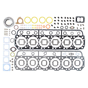 Caterpillar Gasket Set, 4250626