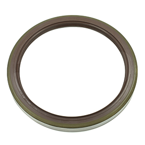 Komatsu Oil Seal, 427-12-11343