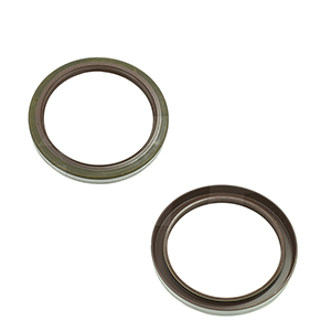 Komatsu Oil Seal, 427-12-11353