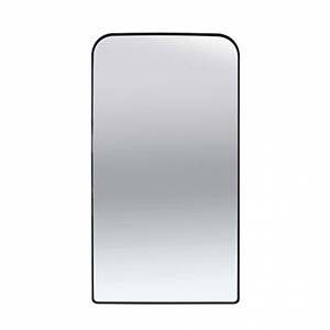 Kenworth T600/T660/T800 Series Mirror Only (Main) - Heated, 42780