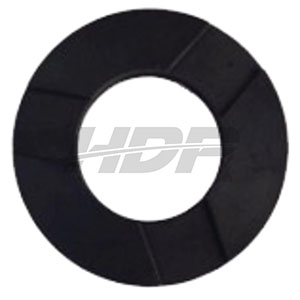 Case IH Thrust Washer, 44599102