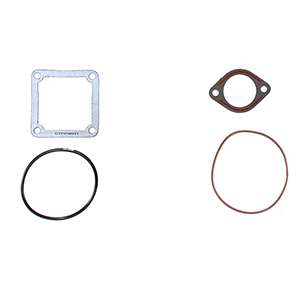 Caterpillar Water Pump Gasket Set, 4506530
