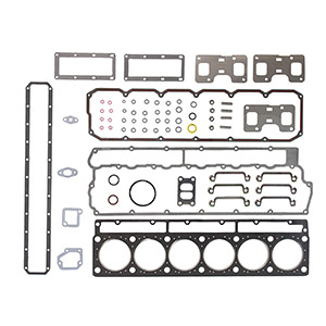 Caterpillar Gasket Set, 4635426