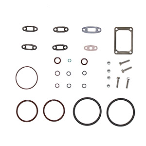 Caterpillar Gasket Set, 4644073