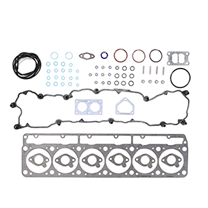 Caterpillar Gasket Set, 4651382