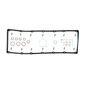 Caterpillar Gasket Set, 4652362