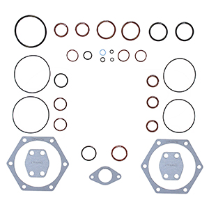 Caterpillar Gasket Set, 4652364