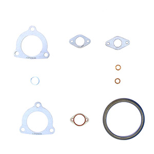 Caterpillar Gasket Set, 4659243