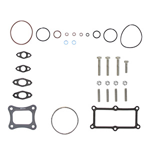 Caterpillar Gasket Set, 4663817