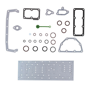 Caterpillar Gasket Set, 4674246