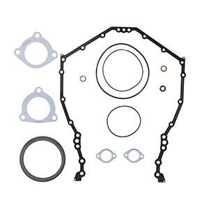 Caterpillar Gasket Set, 4679007