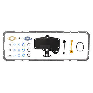 Caterpillar Gasket Set, 4685562