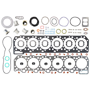 Caterpillar Gasket Set, 4685746