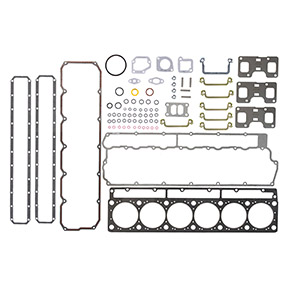 Caterpillar Head Gasket Set, 4687360