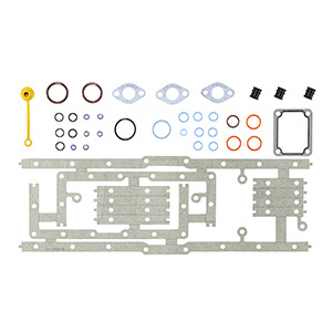 Caterpillar Gasket Set, 4699230