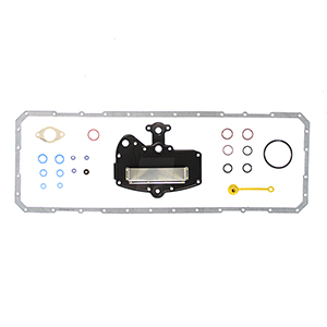 Caterpillar Gasket Set, 4710306