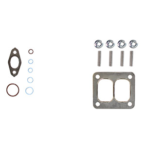 Caterpillar Gasket Set, 4710345