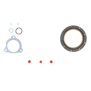 Caterpillar Gasket Set, 4716154
