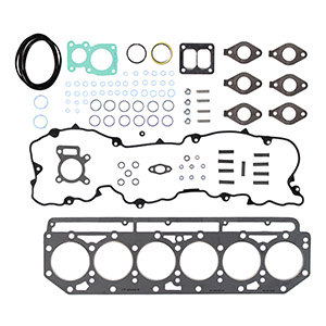 Caterpillar Gasket Set, 4716159
