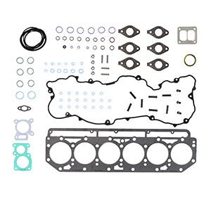 Caterpillar Gasket Set, 4716555