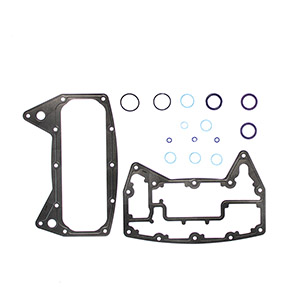 Caterpillar Gasket Set, 4719660