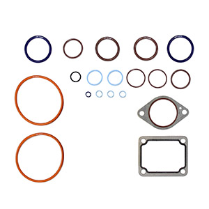 Caterpillar Gasket Set, 4724698