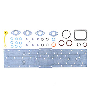Caterpillar Gasket Set, 4731308