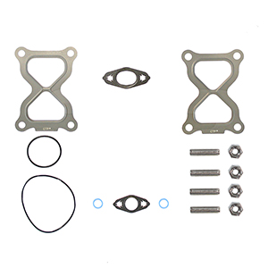 Caterpillar Gasket Set, 4737672