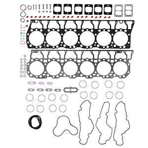Caterpillar Single Cylinder Head Gasket Set, 4800204