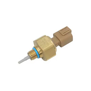 Cummins Pressure Temperature Dual Sensor Kit, 4921483