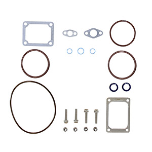 Caterpillar Turbocharger Gasket Set, 4924475