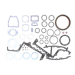 Caterpillar Front Cover Gasket Set, 4925099