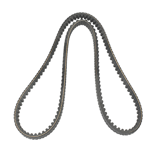 Caterpillar V-Belt, 4M6292