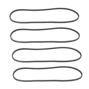 Caterpillar Belt, 4N4773