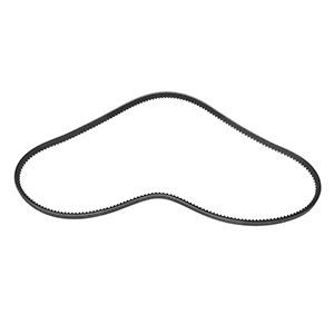 Caterpillar V-Belt, 4N7610