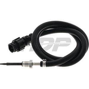 Fendt Temperature Sensor, 50706070