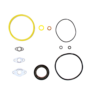 Caterpillar Rear Cover Gasket Set, 5159447