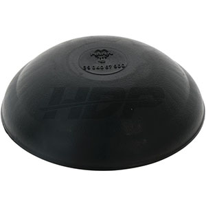 Granit Rain Cap, 5653904067900