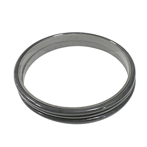 Komatsu Seal Assembly, 566-33-00010