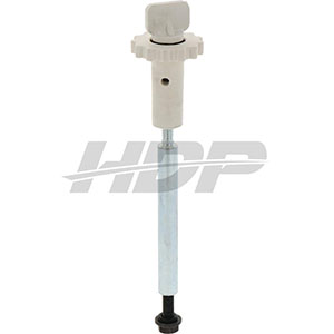 Granit Center Bolt, 5679941