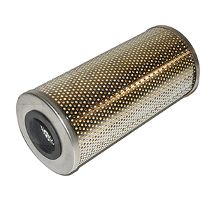 Caterpillar Fuel Filter, 569-16-81160