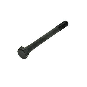 Caterpillar Bolt, 5I7718
