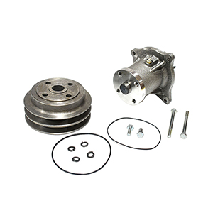 Caterpillar Water Pump, 5I7777