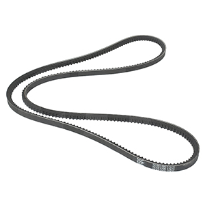 Caterpillar Belt, 5L7426