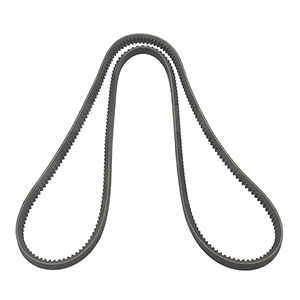 Caterpillar V-Belt, 5M0923