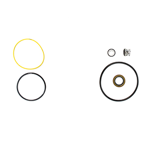 Caterpillar Water Pump Gasket Set, 5P5711
