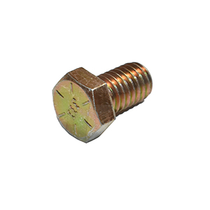 Caterpillar Bolt, 5P8167