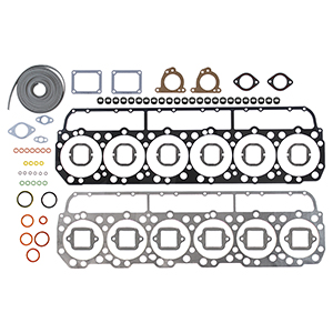 Caterpillar Gasket Set, 5P8431