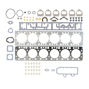 Caterpillar Gasket Set, 5P8786